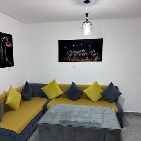 אוג'דה Evo Residence מראה חיצוני תמונה