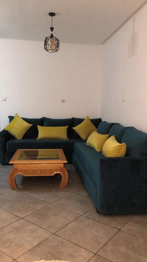 אוג'דה Evo Residence מראה חיצוני תמונה