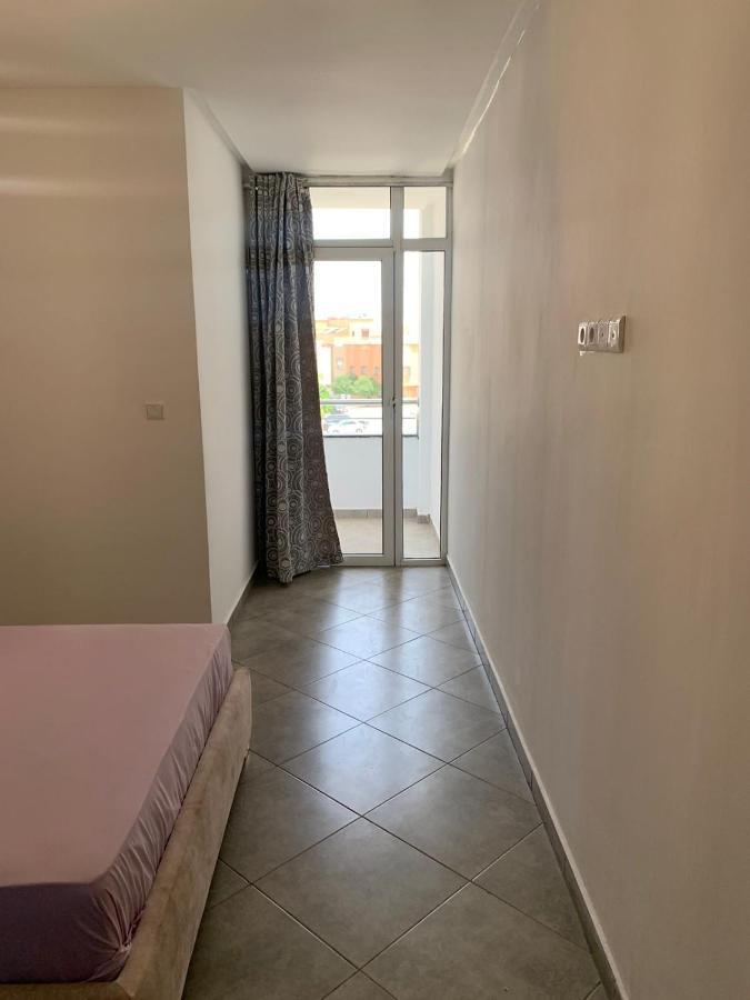 אוג'דה Evo Residence מראה חיצוני תמונה