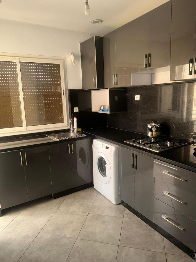 אוג'דה Evo Residence מראה חיצוני תמונה