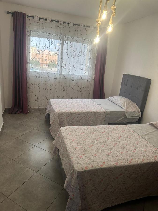 אוג'דה Evo Residence מראה חיצוני תמונה
