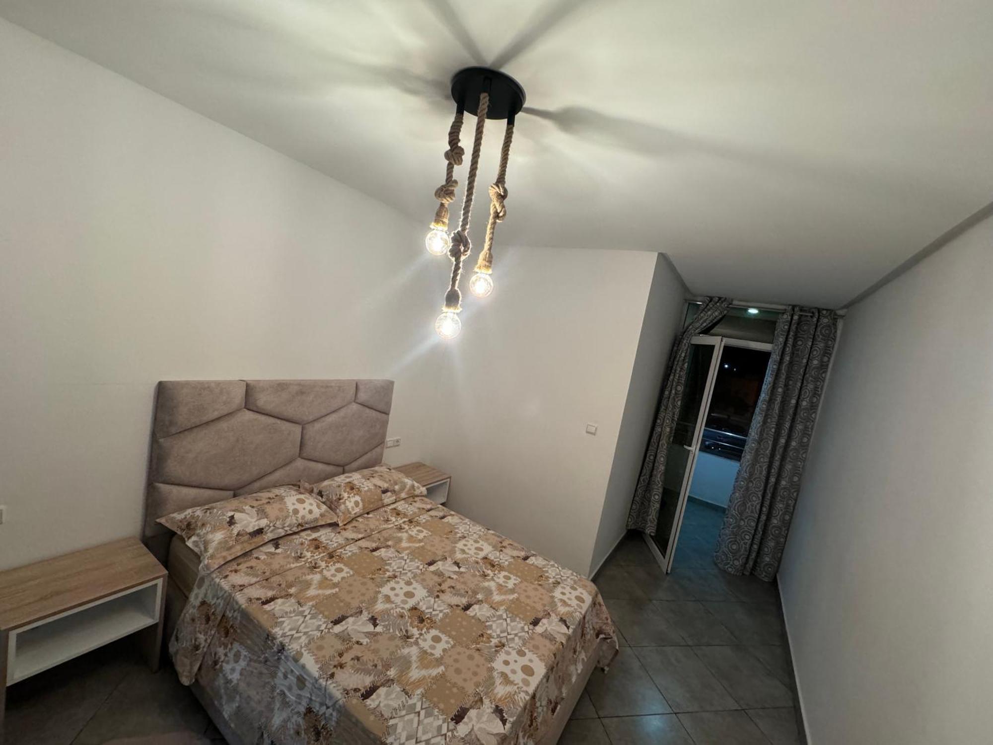 אוג'דה Evo Residence מראה חיצוני תמונה